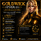 Buy for 50 USD Gold Wick Handler