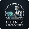 2 000 USD에 구매 Liberty Breakout Bot XAU USD