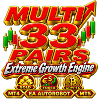 Multi33Pairs E4