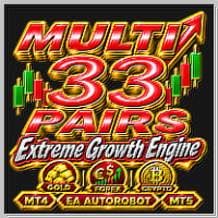 Multi33Pairs E4