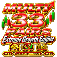 Multi33Pairs E5