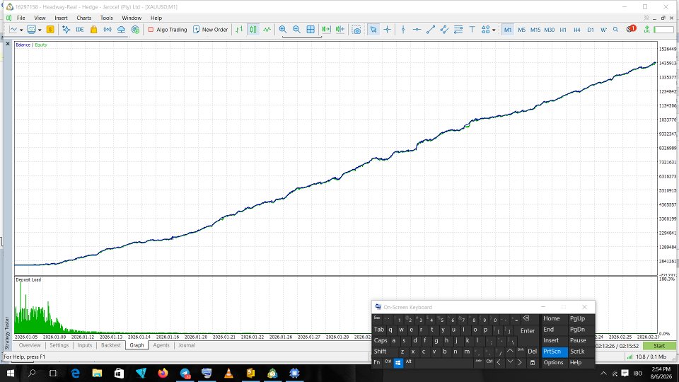 Screenshot #4 Ghosted beast pro