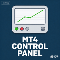 购买88USD MT4 Control Panel