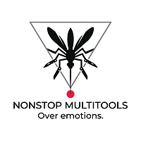 MultiTools