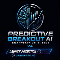 PredictiveBreakout