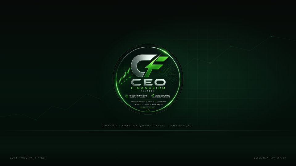 Captura de pantalla #2 Zenith Core