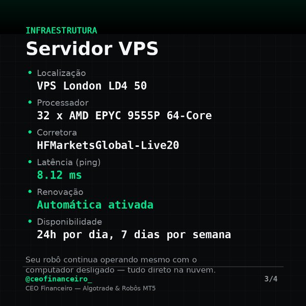 Captura de pantalla #4 Zenith Core