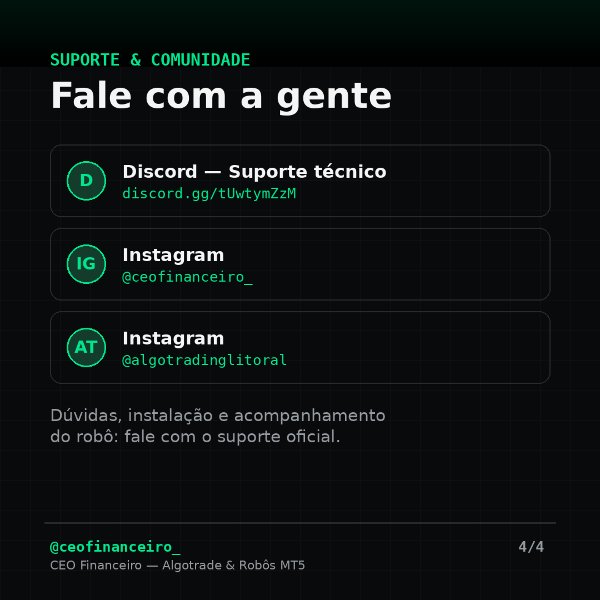 Captura de pantalla #3 Zenith Core
