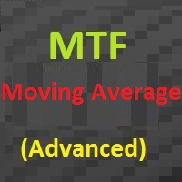 Advanced MTF MA
