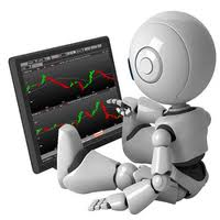 AlievTM Binary Options Indicator