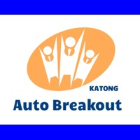 Auto Breakout