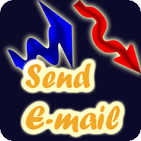 BeShoot Email