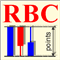 RBC Range Bar Chart