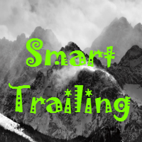 SmartTrailing