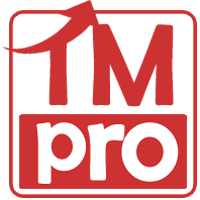 Trade Manager Pro