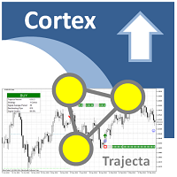 Trajecta Cortex