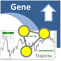 Trajecta Gene