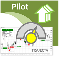 Trajecta Pilot