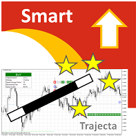 Trajecta Smart