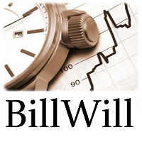 BillWill