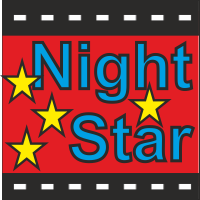 EA NightStar