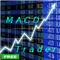MACD Trader FREE MT5