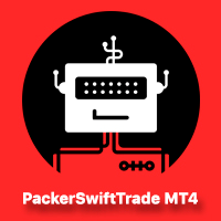 PackerSwiftTrade MT4