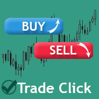 Trade Click