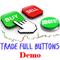 Trade Full Buttons free demo