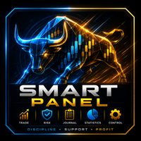 MP Smart Panel
