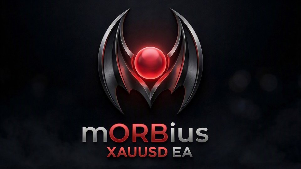 Ekran görüntüsü #1 Morbius