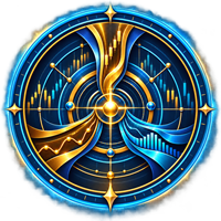 Tethys Pullback Compass