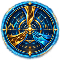 Buy for 79 USD Tethys Pullback Compass