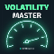 购买145USD Volatility Master