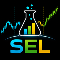 Acquista per 79 USD Session Edge Lab
