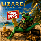Lizard