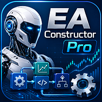 Constructor Pro