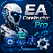 Kostenlos herunterladen Constructor Pro