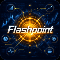 Buy for 30 USD FlashPoint