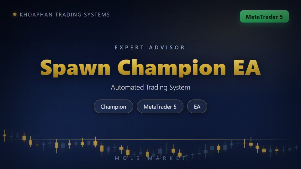 Screenshot #2 Spawn Champion EA