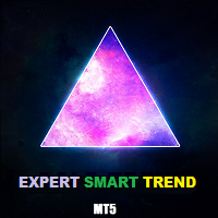 Expert Smart Trend