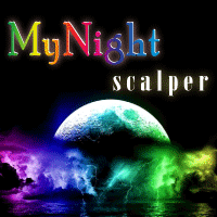 MyNight Scalper