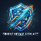 Acheter pour 30 USD Simple Hedge Replace EA