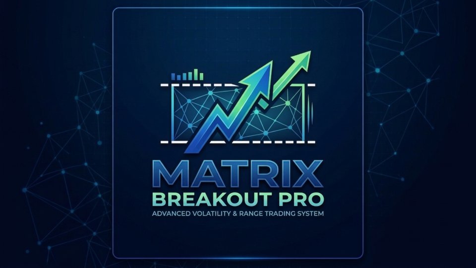 Screenshot #1 Matrix Breakout Pro