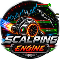 免费下载 Scalping Engine