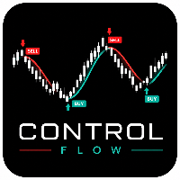 Control Flow