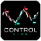 Acheter pour 49 USD Control Flow