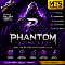 Comprar por 149 USD Phantom Ultimate 3