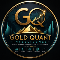 Für 999 US-Dollar kaufen Gold Quant Intelligence