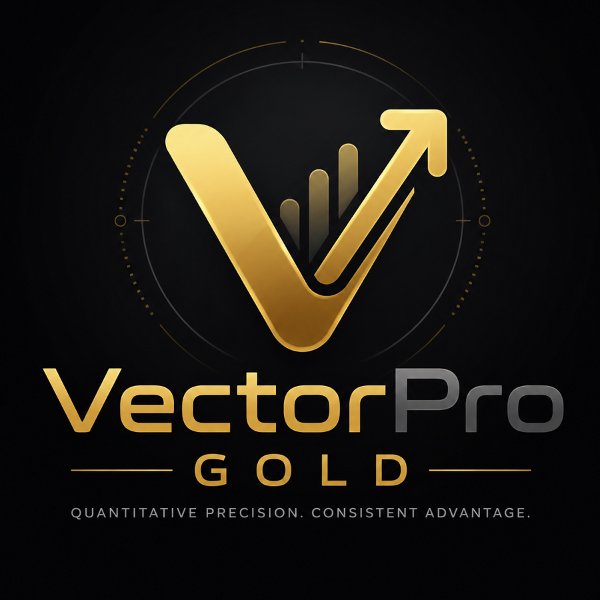 Screenshot #1 VectorPro Gold